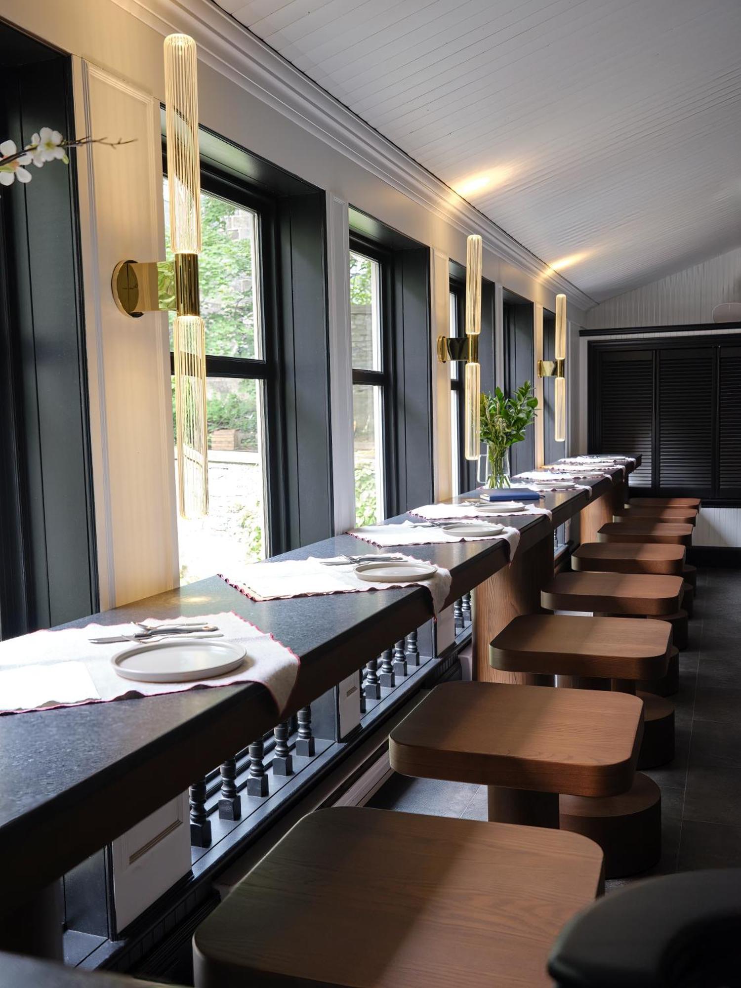 Hotel Cap Diamant Квебек Экстерьер фото